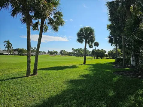3500 El Conquistador Parkway Bradenton FL 34210