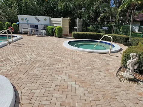 3500 El Conquistador Parkway Bradenton FL 34210