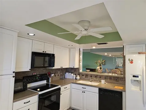 3500 El Conquistador Parkway Bradenton FL 34210