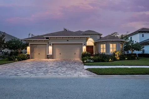 910 Bee Branch Court Palm Harbor FL 34683