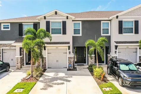 8717 Daydream Street Sarasota FL 34238