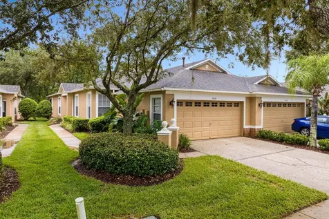 19149 Lake Audubon Drive Tampa FL 33647