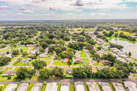 1885 W Oakwood Loop Bartow FL 33830