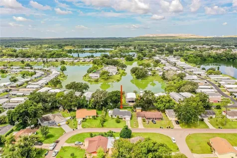 1885 W Oakwood Loop Bartow FL 33830