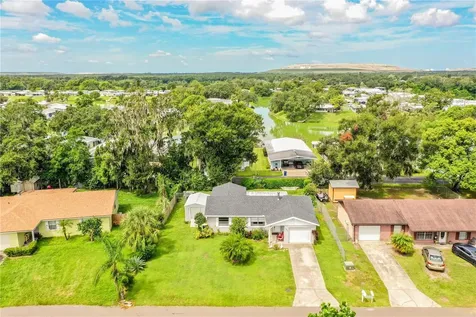 1885 W Oakwood Loop Bartow FL 33830