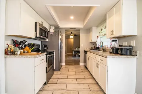 1885 W Oakwood Loop Bartow FL 33830