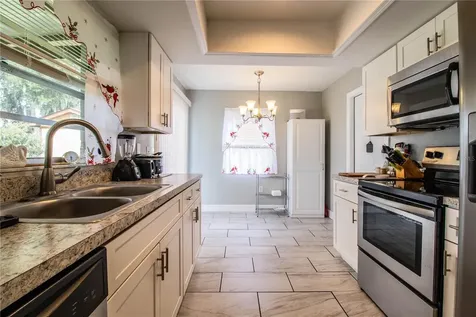 1885 W Oakwood Loop Bartow FL 33830