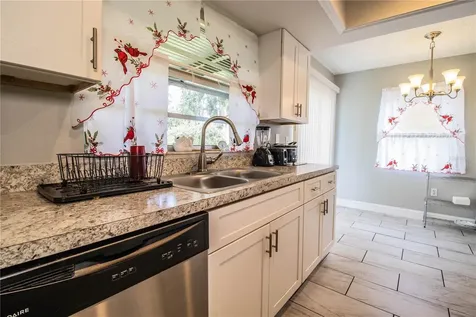 1885 W Oakwood Loop Bartow FL 33830