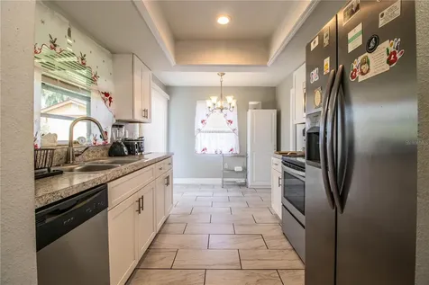 1885 W Oakwood Loop Bartow FL 33830