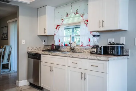 1885 W Oakwood Loop Bartow FL 33830
