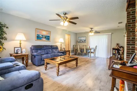 1885 W Oakwood Loop Bartow FL 33830