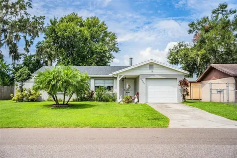 1885 W Oakwood Loop Bartow FL 33830