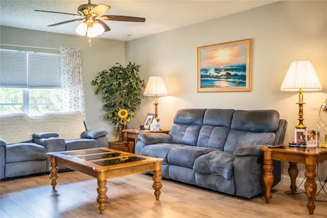 1885 W Oakwood Loop Bartow FL 33830