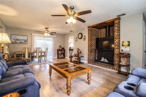 1885 W Oakwood Loop Bartow FL 33830