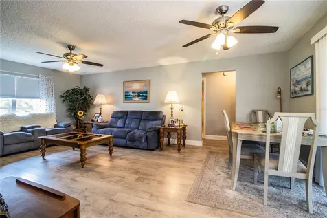1885 W Oakwood Loop Bartow FL 33830