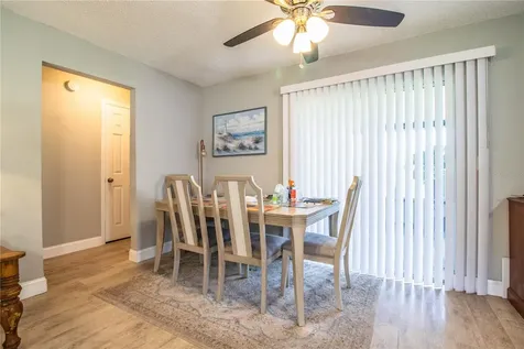 1885 W Oakwood Loop Bartow FL 33830