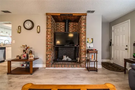 1885 W Oakwood Loop Bartow FL 33830
