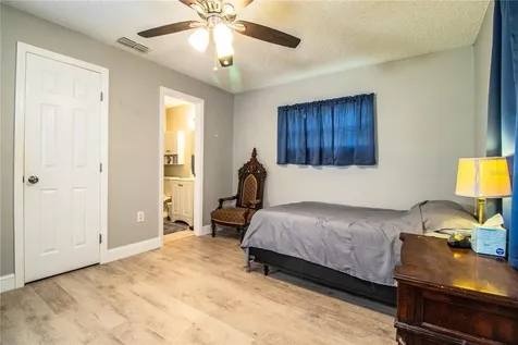 1885 W Oakwood Loop Bartow FL 33830
