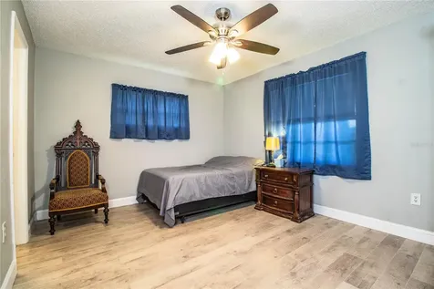 1885 W Oakwood Loop Bartow FL 33830
