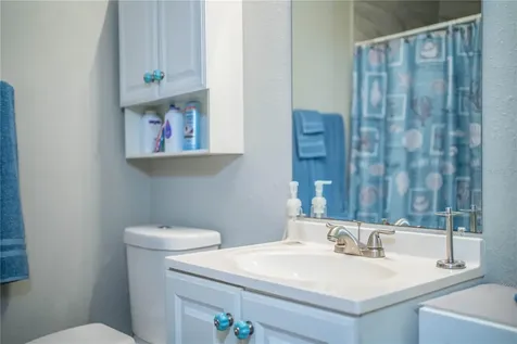 1885 W Oakwood Loop Bartow FL 33830