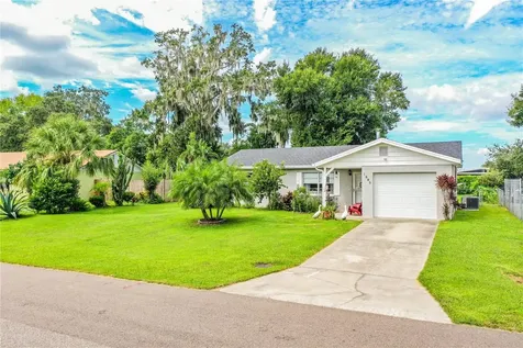 1885 W Oakwood Loop Bartow FL 33830