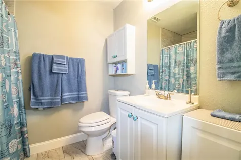 1885 W Oakwood Loop Bartow FL 33830