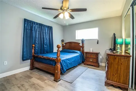 1885 W Oakwood Loop Bartow FL 33830