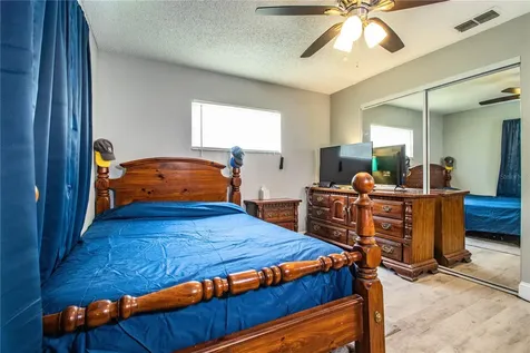 1885 W Oakwood Loop Bartow FL 33830
