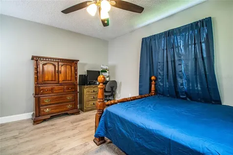 1885 W Oakwood Loop Bartow FL 33830