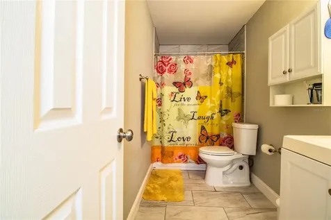 1885 W Oakwood Loop Bartow FL 33830