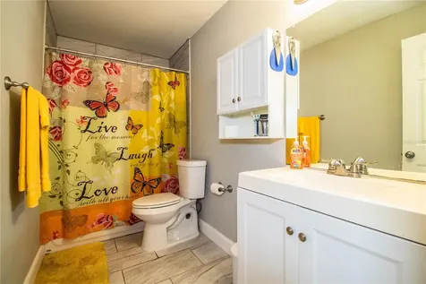 1885 W Oakwood Loop Bartow FL 33830