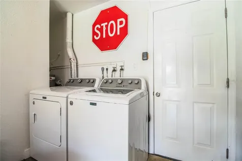 1885 W Oakwood Loop Bartow FL 33830