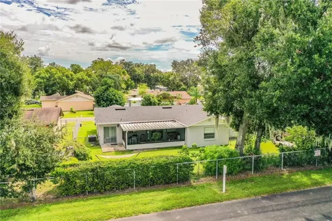 1885 W Oakwood Loop Bartow FL 33830