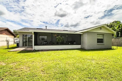 1885 W Oakwood Loop Bartow FL 33830