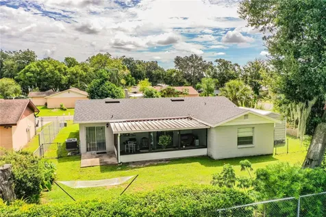 1885 W Oakwood Loop Bartow FL 33830
