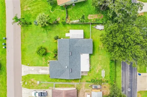 1885 W Oakwood Loop Bartow FL 33830