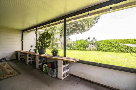 1885 W Oakwood Loop Bartow FL 33830