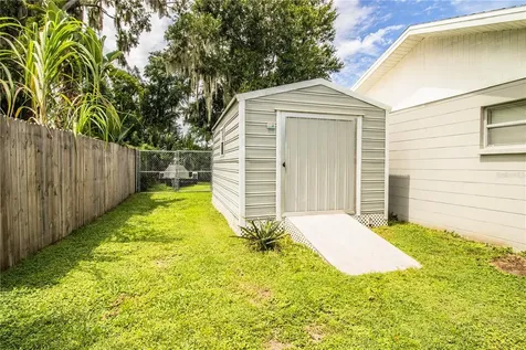 1885 W Oakwood Loop Bartow FL 33830