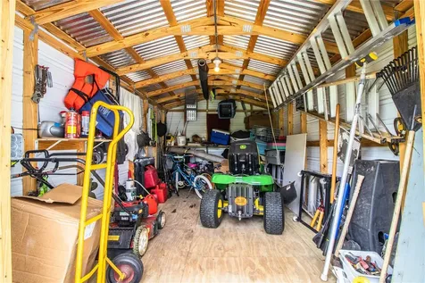 1885 W Oakwood Loop Bartow FL 33830