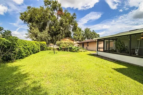 1885 W Oakwood Loop Bartow FL 33830