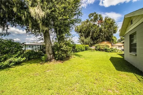 1885 W Oakwood Loop Bartow FL 33830