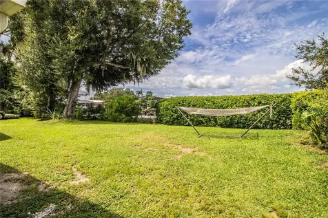 1885 W Oakwood Loop Bartow FL 33830