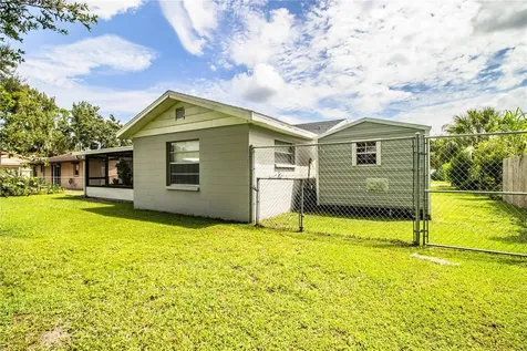 1885 W Oakwood Loop Bartow FL 33830