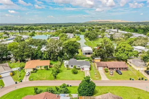 1885 W Oakwood Loop Bartow FL 33830