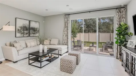 2235 Portrait Street Kissimmee FL 34758