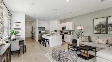 2235 Portrait Street Kissimmee FL 34758