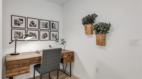 2235 Portrait Street Kissimmee FL 34758