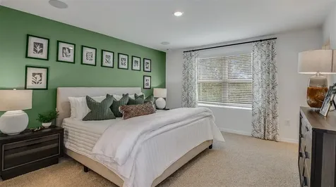 2235 Portrait Street Kissimmee FL 34758