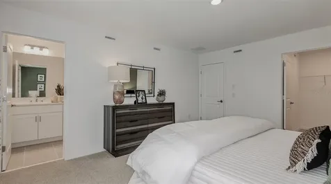 2235 Portrait Street Kissimmee FL 34758