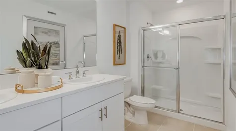 2235 Portrait Street Kissimmee FL 34758